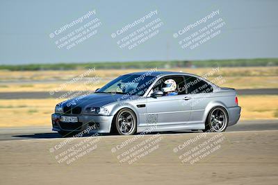 media/Jul-28-2024-Speed Ventures (Sun) [[35be2e364f]]/Black Group/Session 1 (Sweeper)/